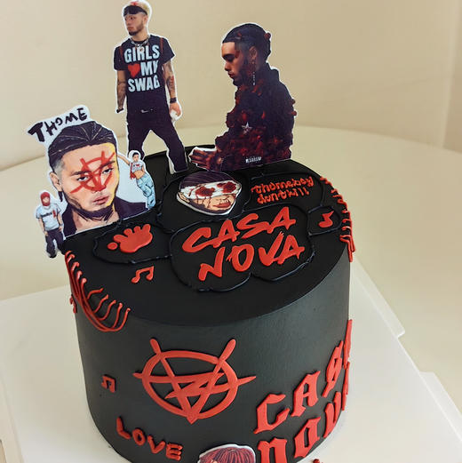 偷米thome 商品图3