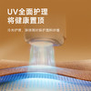 柯乐希毛球修剪器KW-MQ01 商品缩略图6