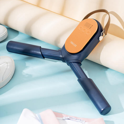 柯乐希折叠干衣机KW-GYQ03 商品图6