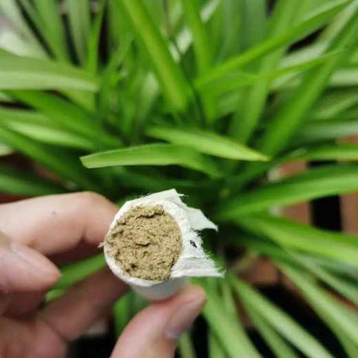 【任之堂18周年纪念版陈年艾条（2004年陈年艾条）】 商品图2