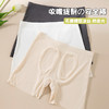 【醒粉福利19.9元2条】夏季轻薄冰丝无痕安全裤 防走光不卷边二合一有内档平角裤 商品缩略图2