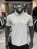KOLON SPORT可隆2025夏正品国内代购男士POLO衫LHPT5MN129-890 商品缩略图0