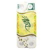 清风3层原木经典系列有芯卷纸 10卷/提 商品缩略图7