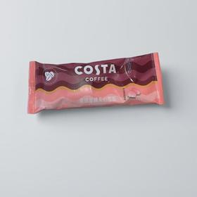COSTA拿铁蜜桃夹心雪糕 70g/支