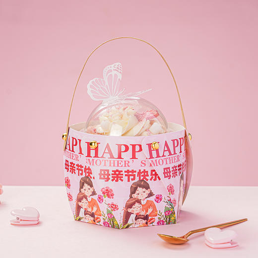 旋转波波杯 商品图0