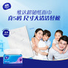 维达超韧软抽3层S码130抽×24包 V2239-B 商品缩略图8