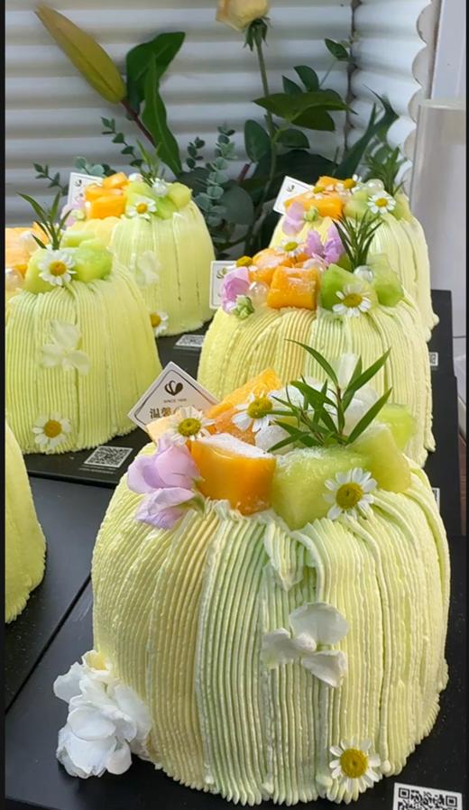 春夏双拼 商品图2