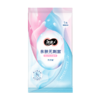 JS006-06E洁柔卫生湿巾10片独立装6包装 商品缩略图1