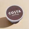 COSTA咖啡冰淇淋 65g/杯 商品缩略图0