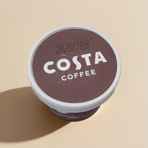 COSTA咖啡冰淇淋 65g/杯 商品图0