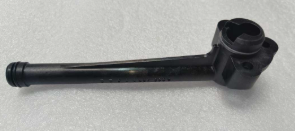 卡赫配件 家用高压清洗机歧管配件   适用K5 FC  90133460