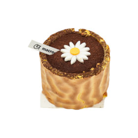 提拉米苏虎皮爆浆