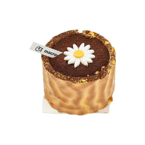 提拉米苏虎皮爆浆 商品图0