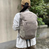 小鹰日光20L男女户外通勤便携双肩背包010 商品缩略图2