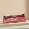 COSTA厚椰乳燕麦拿铁雪糕 70g/支 商品缩略图0