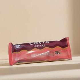 COSTA厚椰乳燕麦拿铁雪糕 70g/支