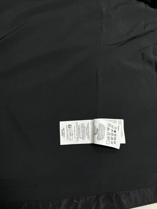 原单正品始祖鸟索拉诺系列外套 越南货 Solano Hoody 春秋新款
黑灰两色， S-XXXL 现货出 
日常穿搭好伴侣 商品图13