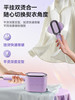 卡蛙便携式挂烫机（带毛刷及香薰功能）KW-GT02 商品缩略图3