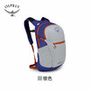 小鹰日光20L男女户外通勤便携双肩背包010 商品缩略图6