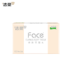 PR288-24E洁柔纸面巾(Face粉软抽)100抽3层(24包装)（新旧包装随机发货） 商品缩略图1