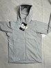 原单正品始祖鸟索拉诺系列外套 越南货 Solano Hoody 春秋新款
黑灰两色， S-XXXL 现货出 
日常穿搭好伴侣 商品缩略图3