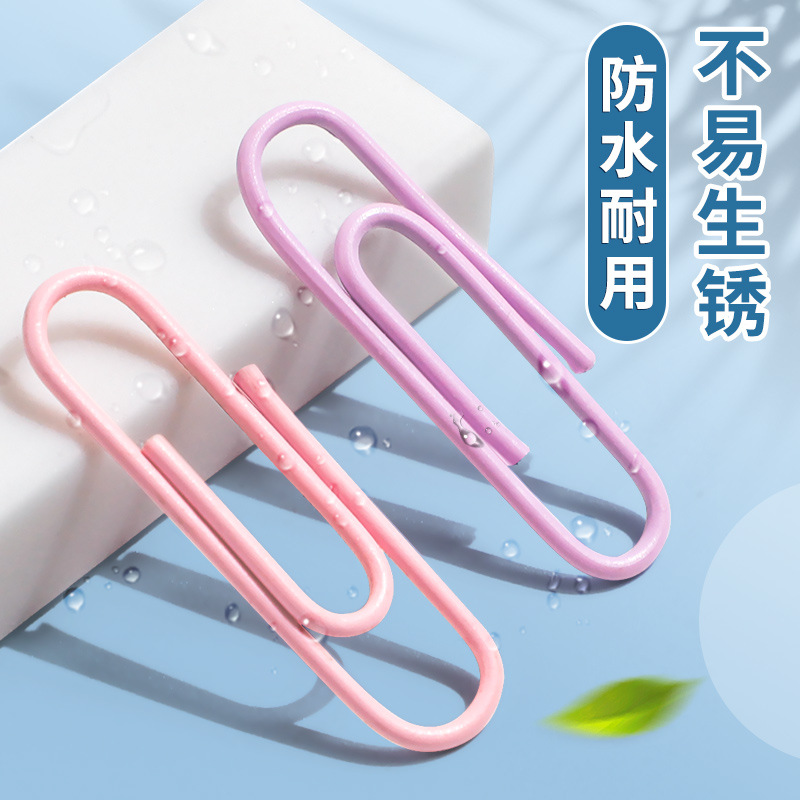 i22VifOtztSBuvrAbg2QeV0plSQwf9EvoVVM