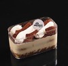 单人份：经典提拉米苏芝士蛋糕 商品缩略图0