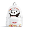 TEAM CHINA熊猫形象书包 商品缩略图0
