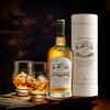 OMAR傲玛-单一麦芽威士忌700ml【雪莉果干丨波本花香】 商品缩略图4