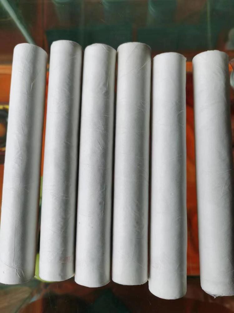 【任之堂3公分艾条 （15支装）】