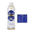 怡宝愿事之茗 原味奶茶500ml 商品缩略图3
