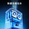 卡蛙2升除湿机KW-CS04 商品缩略图2