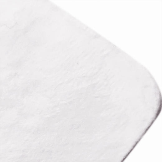 纪念日百货轻旅派压缩浴巾毛巾组合162497443 商品图3