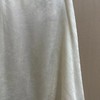 【线上专属】新中式披肩（25708099-空与-高定款） 商品缩略图2
