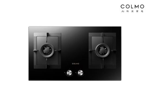 「1元」报名参团——天悦专享COLMO烟灶换新活动（此链接仅做报名参团使用，非烟灶套餐价格，而且5月5日开售后，此1元将原路退回给业主）COLMO AVANT画境JZY-CSN50-E5 商品图0
