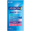 杰士邦情趣超薄五合一32只装（JL32) 商品缩略图2