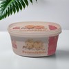禧丫盒装山核桃太妃味全乳脂冰淇 260g/环 商品缩略图0