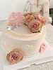 【生日蛋糕】订婚款 商品缩略图0