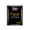 BU095-24E洁柔纸手帕(Face黑自然无香超迷你)(24包装) 商品缩略图5