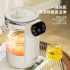 HYUNDAI韩国现代电热水壶（电开水瓶）RC-K25A 商品缩略图2