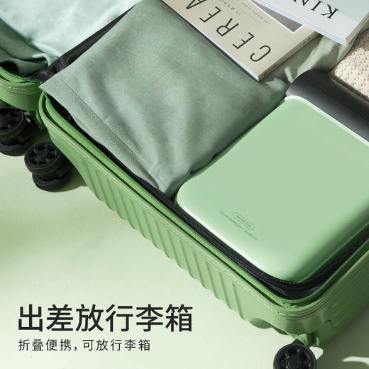 柯乐希折叠干衣盒KW-GYQ04 商品图2