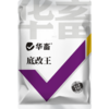 华畜改底王过硫酸氢钾水产养殖鱼塘虾蟹底改片改底颗粒净水王增氧 商品缩略图6