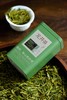 50g/⁠罐39明前茶/茶叶采摘当天现采现炒制！⁪基地直邮 商品缩略图0