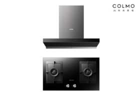 1元」报名参团——天悦专享COLMO烟灶换新活动（此链接仅做报名参团使用，非烟灶套餐价格，而且5月5日开售后，此1元将原路退回给业主）