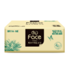 洁柔牌纸面巾(Face油画软抽)100抽4层(16包装)BR114-16E 商品缩略图1