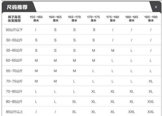 佐丹奴男装25年新款G-MOTION凉感POLO 01015271 商品图2