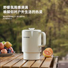HYUNDAI(韩国现代)便携式电热水壶APL-0601 商品缩略图2