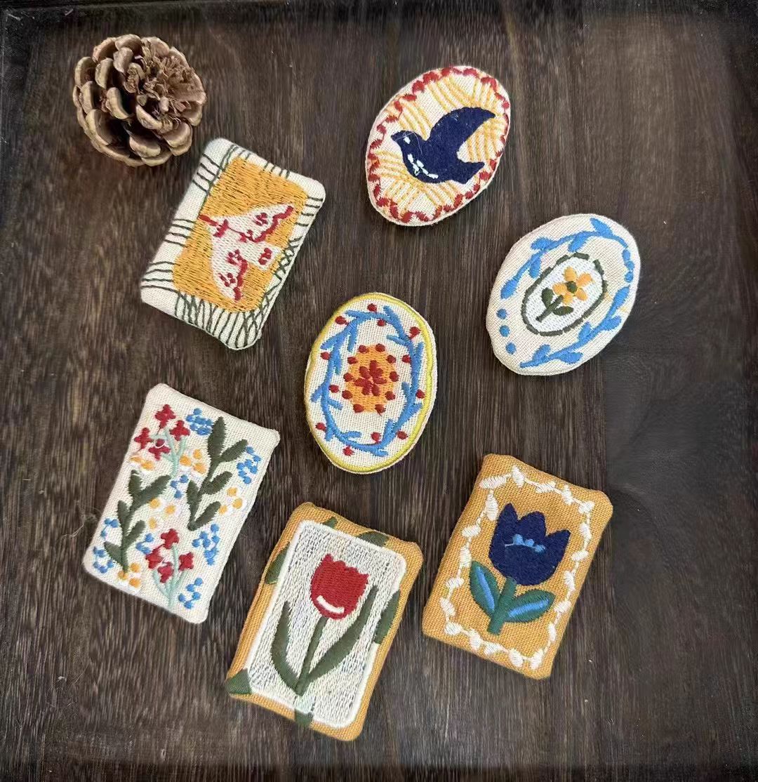 微信图片_20241201124626