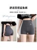 🔥今夏必备；买一送一！凉感高腰鲨鱼裤，塑型收腹+防走光三合一💃轻松穿出曼妙曲线✨鲨鱼裤 高腰无痕收腹瑜伽芭比打底裤 商品缩略图3