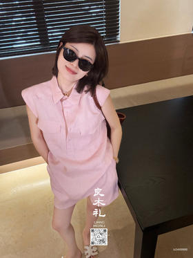 夏季休闲出行 怎么能没有糖果色呢🤩